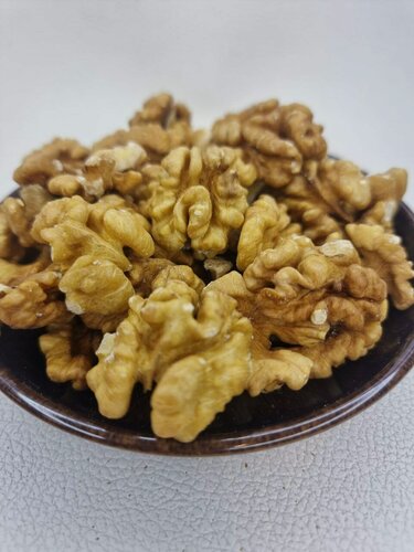 Изображение товара Грецкий орех Китай