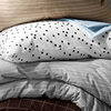 Фото #11 Комплект постельного белья Pragma Potso с простыней