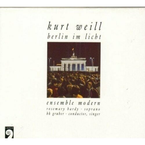 Kurt Weill: Verschiedene Werke testimonies of war boris blacher harrington shortall kurt weill berthold goldschmidt