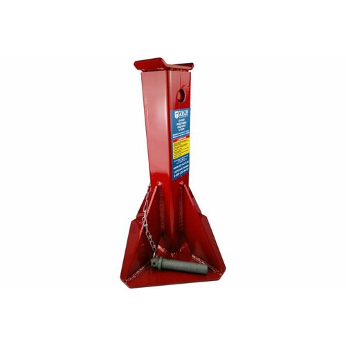 Подставка под авто AET 6т T51106T 3572₽