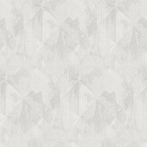 Обои Profi Deco Monolit 60632-03 флизелиновые 1,06 x 10 м