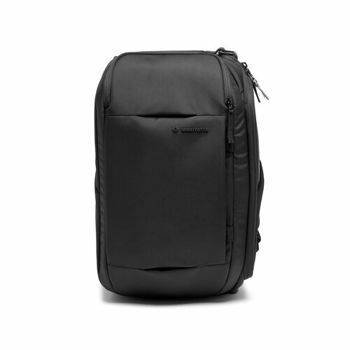 Рюкзак Manfrotto Advanced Hybrid Backpack M III