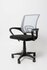 Офисное кресло Simply Office OC-9030, с газлифтом и колесами, до ...