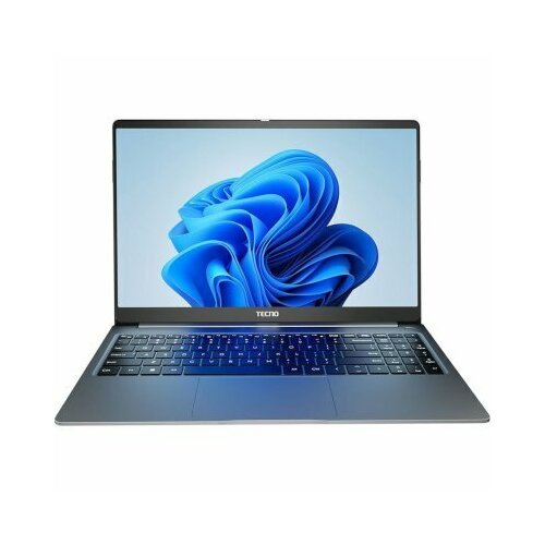 Ноутбук Tecno MegaBook T1 T15DA 4894947015243-wpro 8841800₽