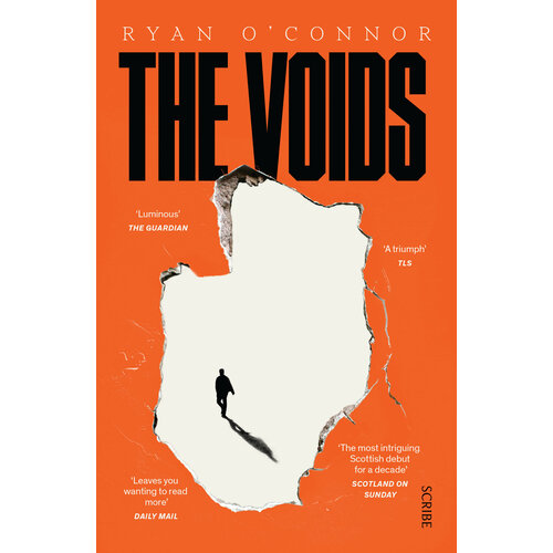 The Voids | O`Connor Ryan