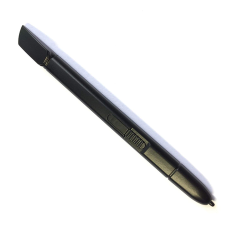 Стилус MyPads S-Pen для планшета Samsung ATIV Smart PC Pro XE700T1C/Samsung ATIV Smart PC XE500T1C