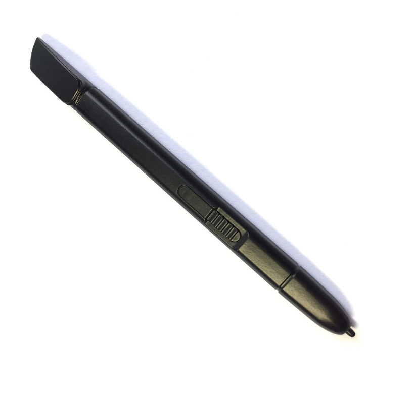 Стилус MyPads S-Pen для планшета Samsung ATIV Smart PC Pro XE700T1C/Samsung ATIV Smart PC XE500T1C