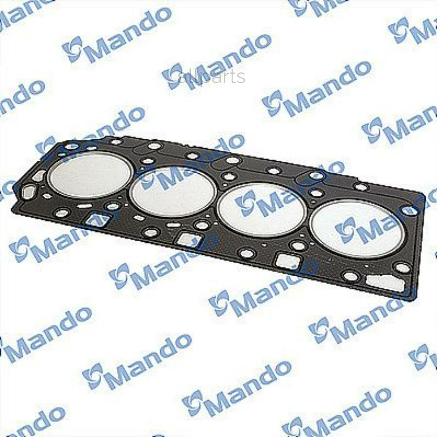 MANDO EGHGH00050 Прокл. ГБЦ HYUNDAI Starex