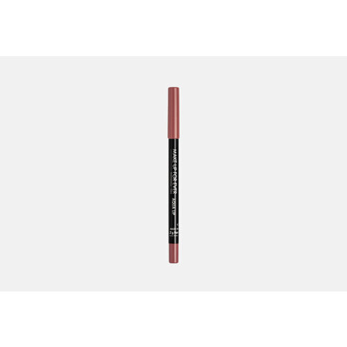 Водостойкий карандаш для контура губ AQUA LIP 3400₽