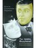 Симонова-Партан Ольга Евгеньевна "Ты права, Филумена! Вахтанговцы за кулисами те...