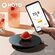 Весы кухонные электронные HOTO Smart Kitchen Scale QWCFC001, черн...