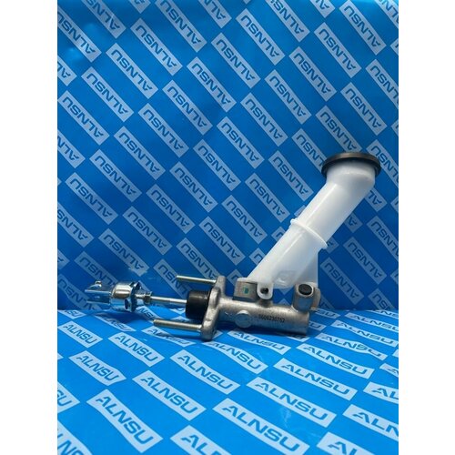 Главный цилиндр сцепления для Toyota Camry, Solara