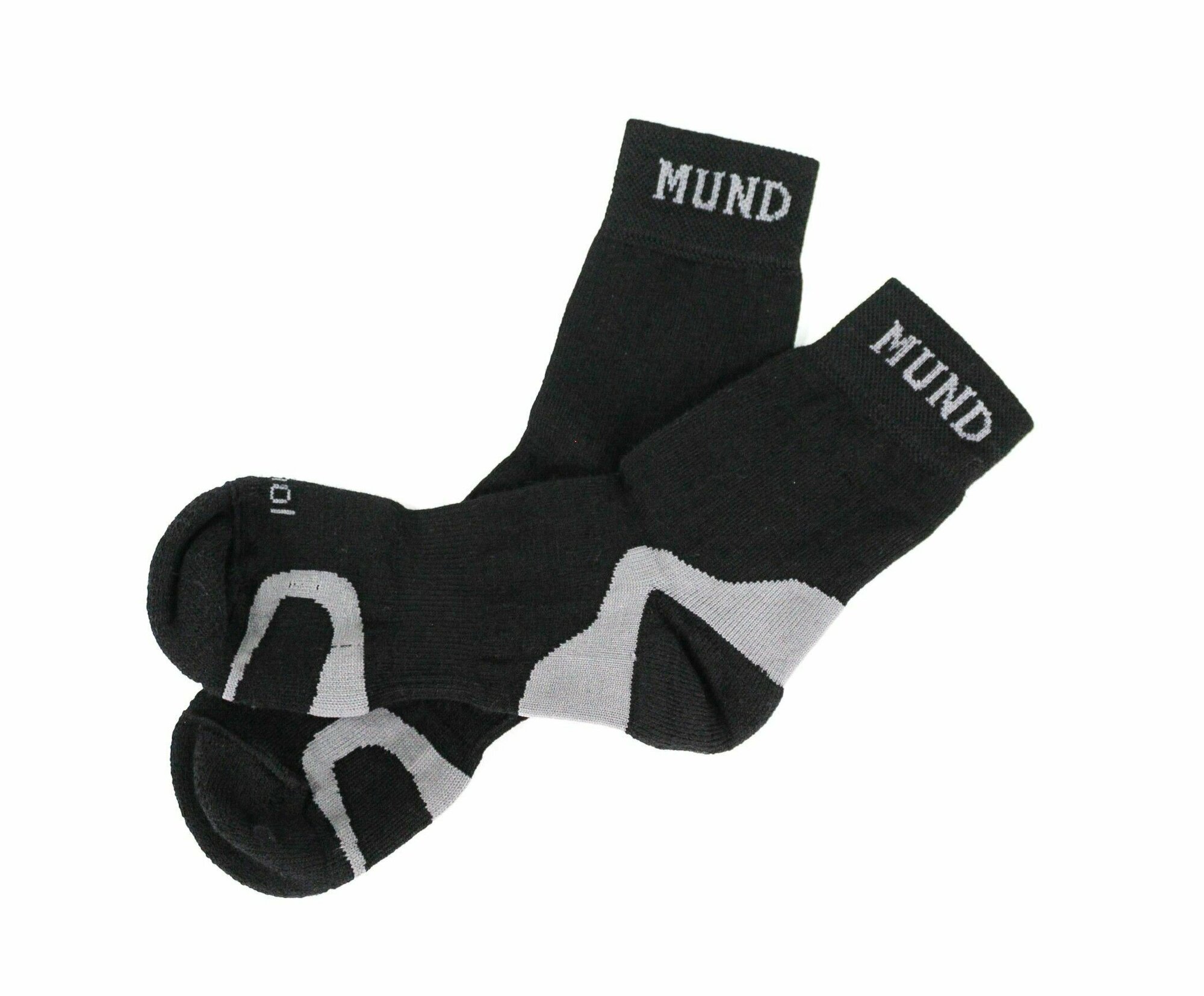 Носки Mund