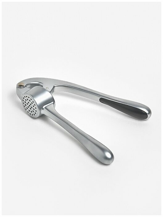 Пресс для чеснока Regent Inox Cucina - фото №10