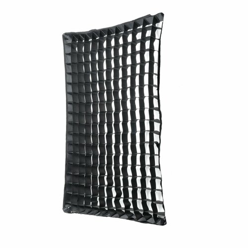 Соты Godox HC-6090 для SB-UFW 1786₽