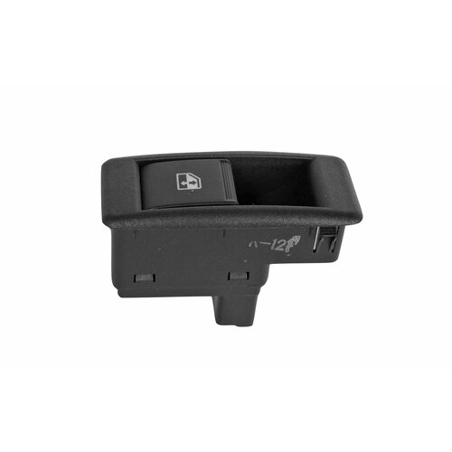 Выключатель электростеклоподъемника ВАЗ-2190 Псков