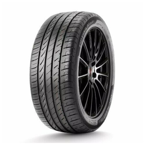 Шины 205/55 R16 Doublestar Optimum DU01 94W UHP