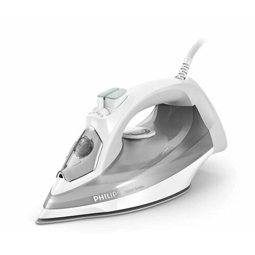 Philips Утюг DST501015 PHILIPS 6999₽