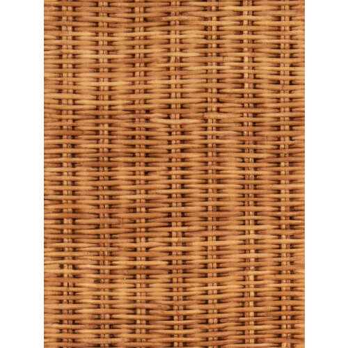 13115 Пленка с/к 