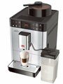 Кофемашина  Melitta Caffeo Varianza CSP