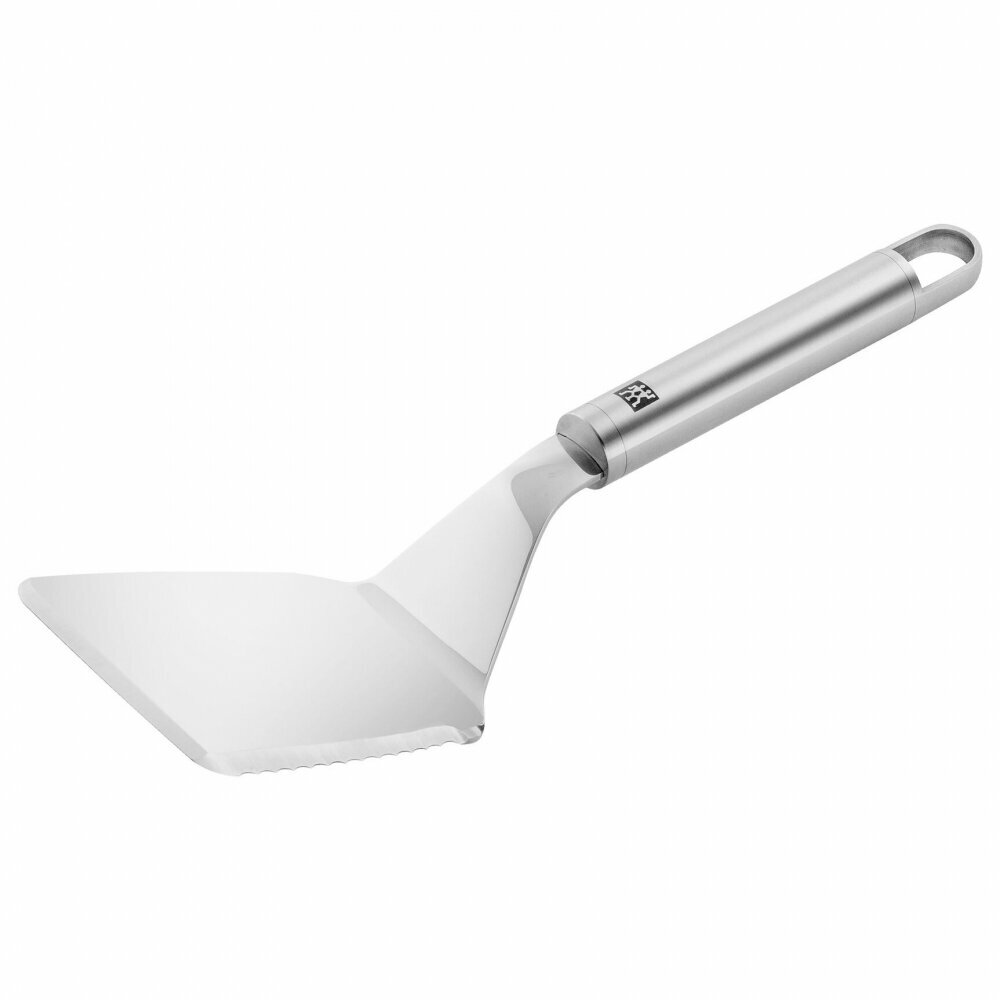Лопатка для лазаньи ZWILLING Pro - фото №2