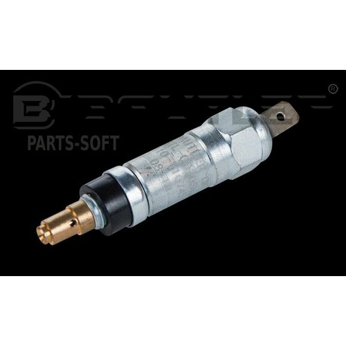 BAUTLER BTL-0010SV Клапан электромагнитный 21083 2121 BAUTLER BTL-0010SV 770₽