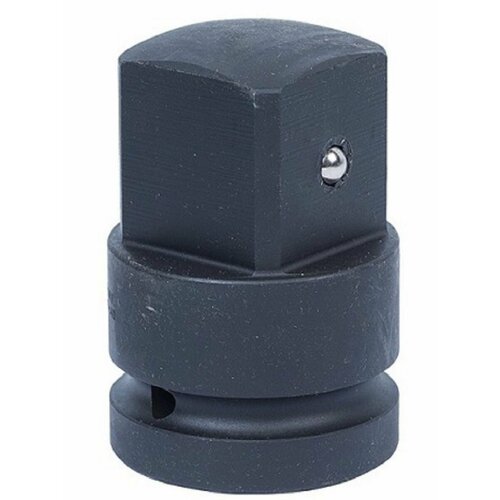 Переходник ударный с шариковым фиксатором 121 HP-121P 548₽