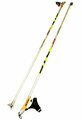 Детские лыжные палки STC Avanti