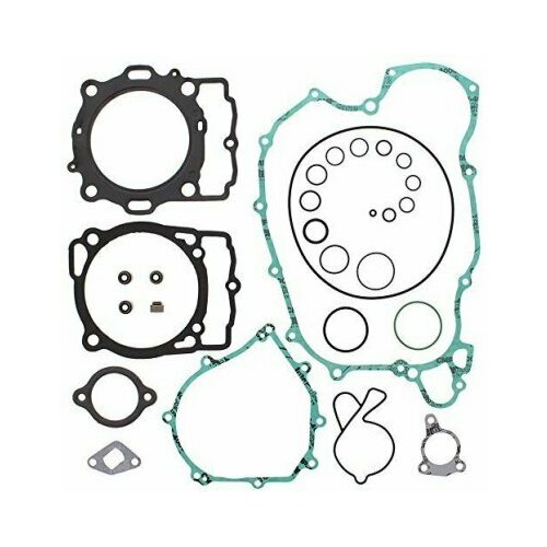 Прокладки полный комплект KTM SX-F450 13 # XC-F450 13 # XC-W450 14-16 # HSQ FE450 14-17