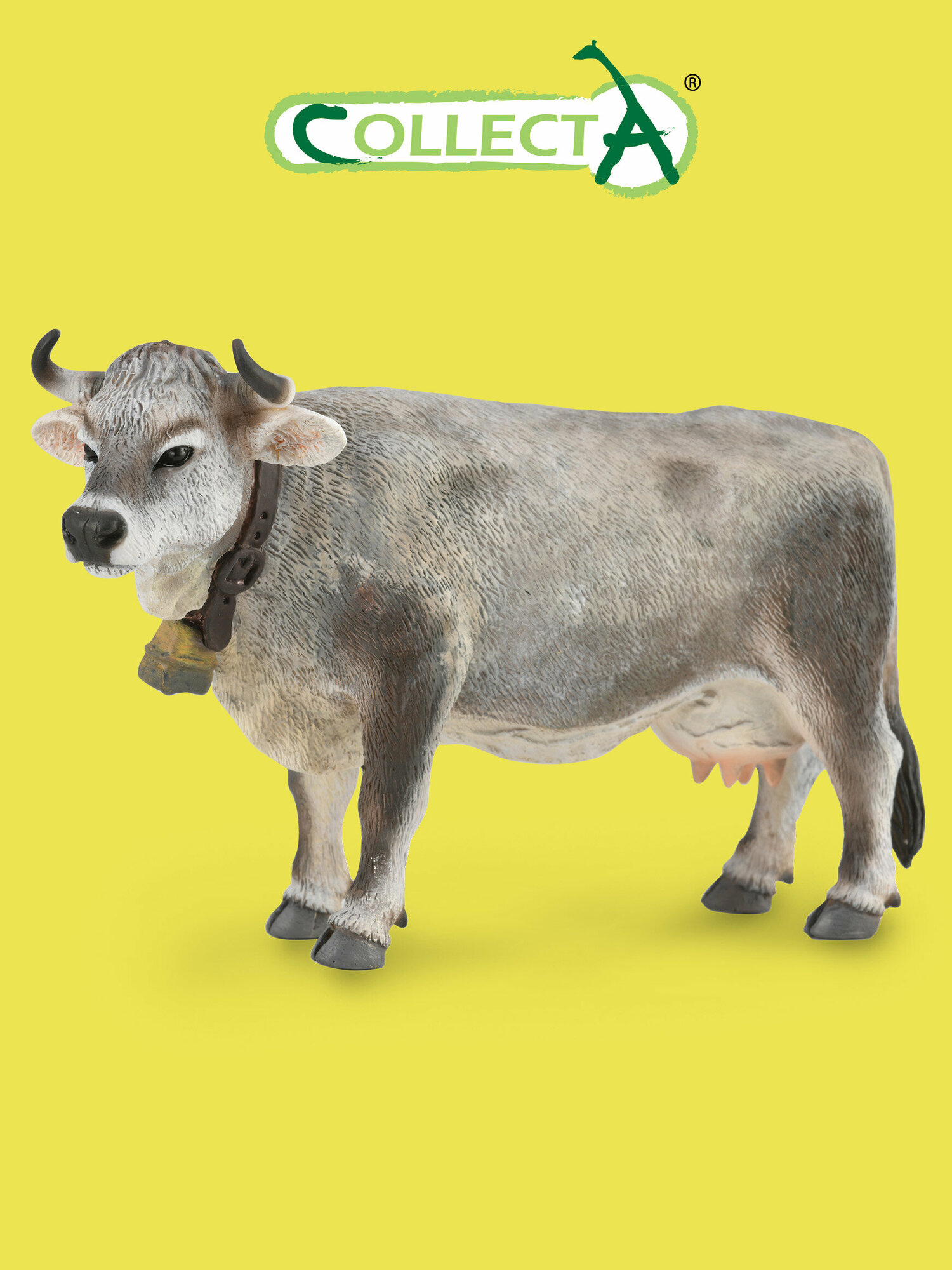 Фигурка животного Collecta 