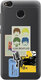 Beatles Stickers