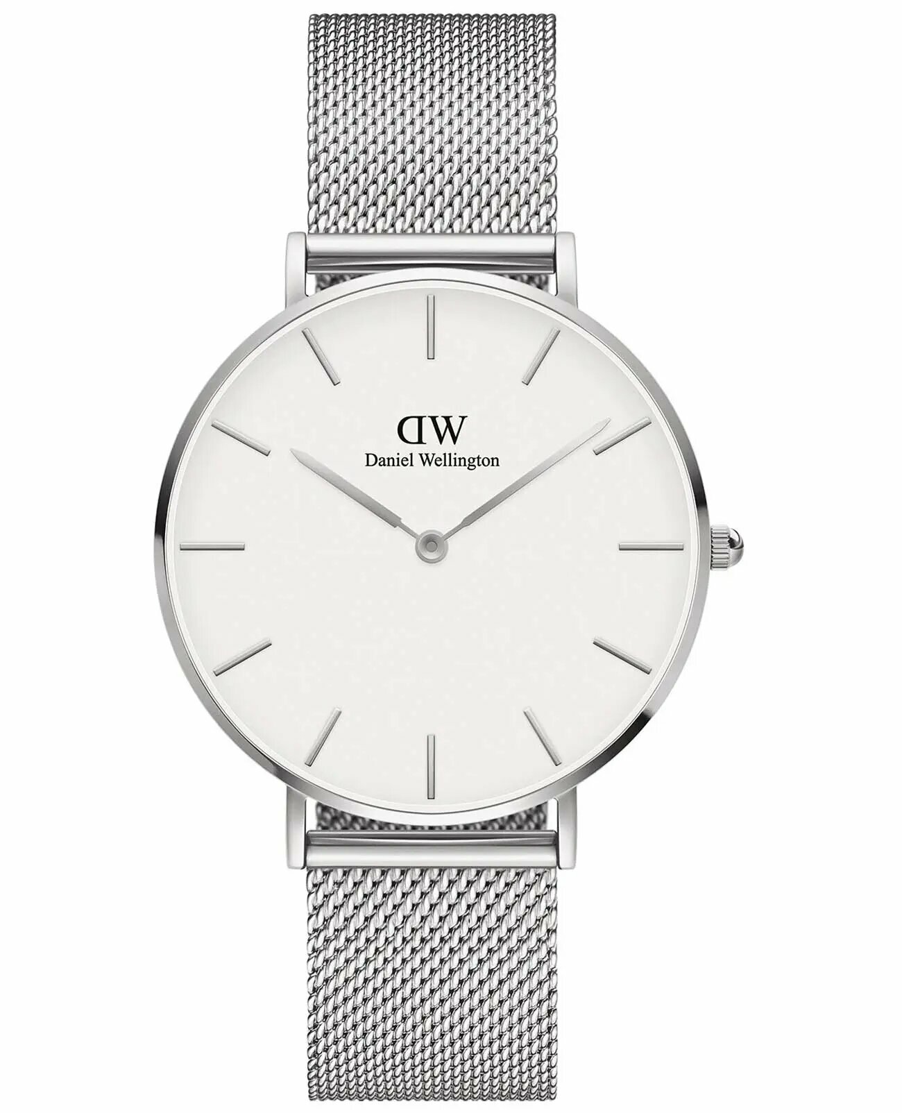 Наручные часы Daniel Wellington Petite