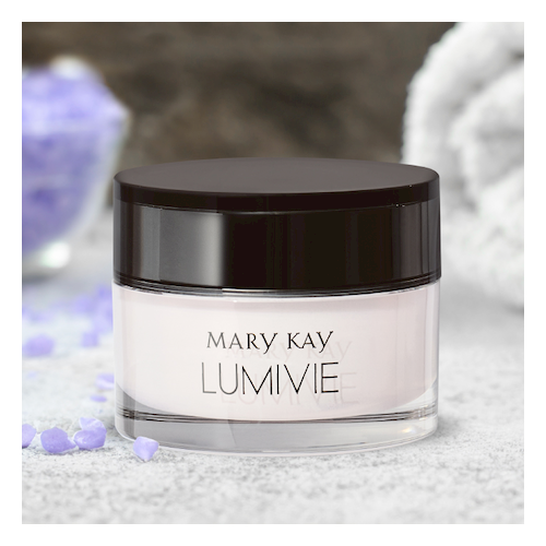 Mary Kay Увлажняющий крем LumiVie™ 30 мл.