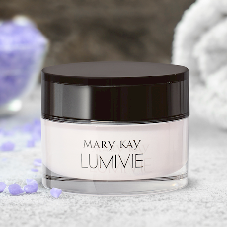 Mary Kay Увлажняющий крем LumiVie™ 30 мл.