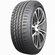 Летние Шины THREE A Eco 819 195/55 R16 87V-A603B003