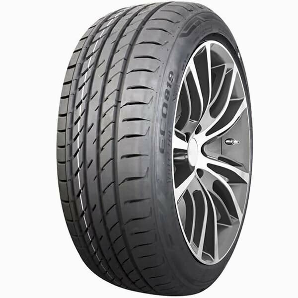 Шины THREE A Eco 819 195/55 R16 87V-A603B003