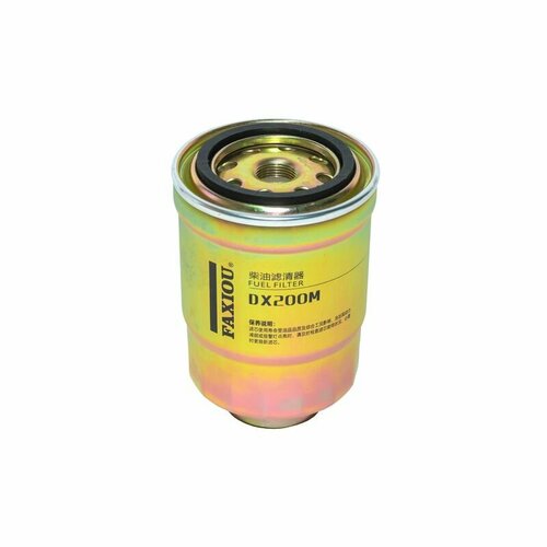 Фильтр топливный под датчик Isuzu FXO 20801-02141-FXO на вилочный погрузчик 20801-02141-FXO 782₽