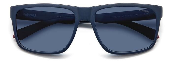 Солнцезащитные очки Polaroid 