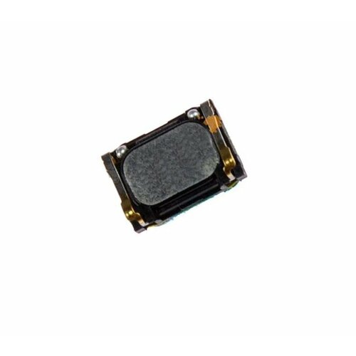 Speaker / Динамик для Apple iPhone 4S контроллер chip тачскрина для apple iphone 4s 338s0538