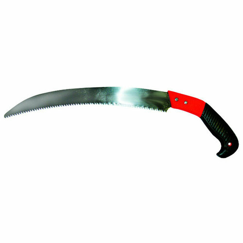 Ножовка серповидная 330мм 1699₽