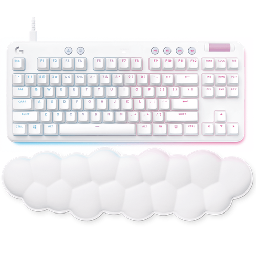 Logitech G713 TKL Linear 2179000₽