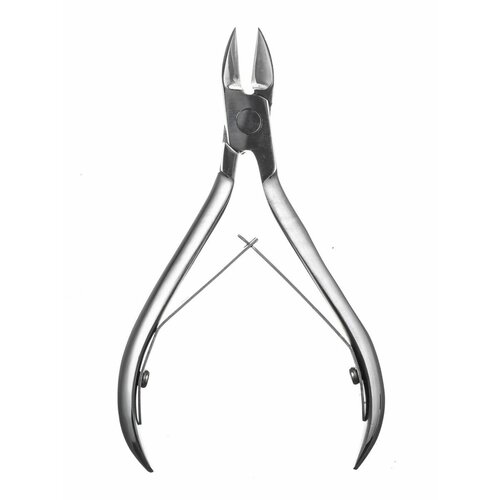 Кусачки для педикюра профессиональные