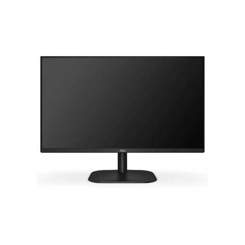 Монитор AOC Value Line 24B2XDM01 238 1395200₽