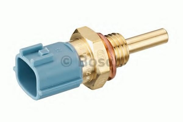 Датчик температуры охлаждающей жидкости Bosch 0 280 130 129