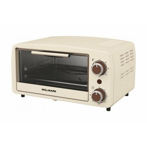 Мини-печь WILLMARK WO-101C 358500₽