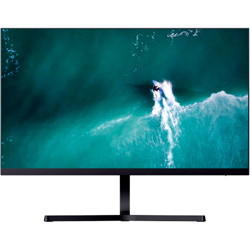 Монитор Xiaomi Mi Desktop Monitor ELA5321GL