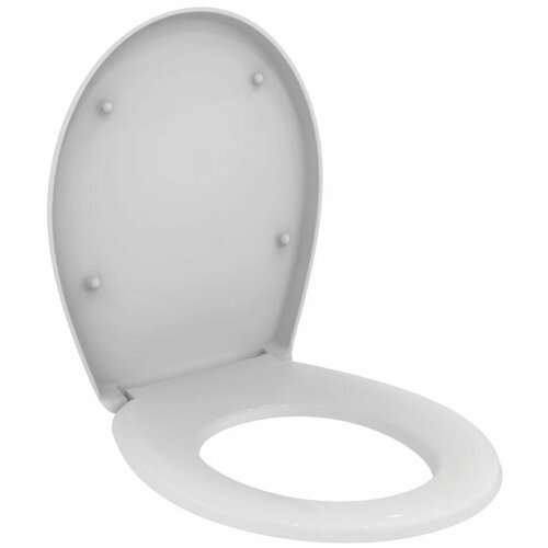 Сиденье для унитаза Vidima Sirius W301401 1031₽