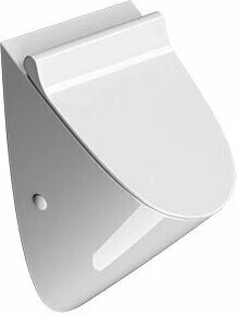 фото Писсуар GSI Community 769611