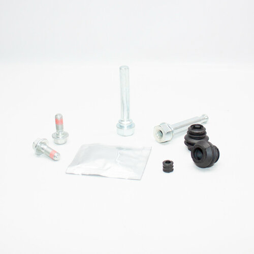 Р/к направляющих переднего суппорта (на один суппорт) GRIFF TECH для Kia Ceed Киа Сид GT56KH103 810044