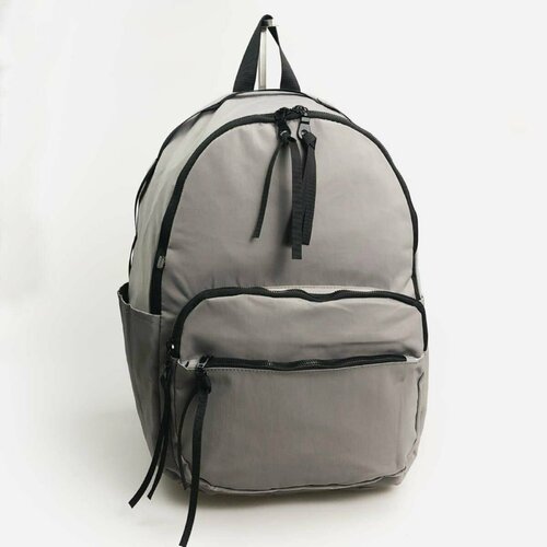 фото Рюкзак mindesa, 8694 grey (30*45*19)